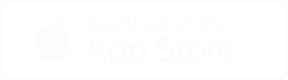 app-store